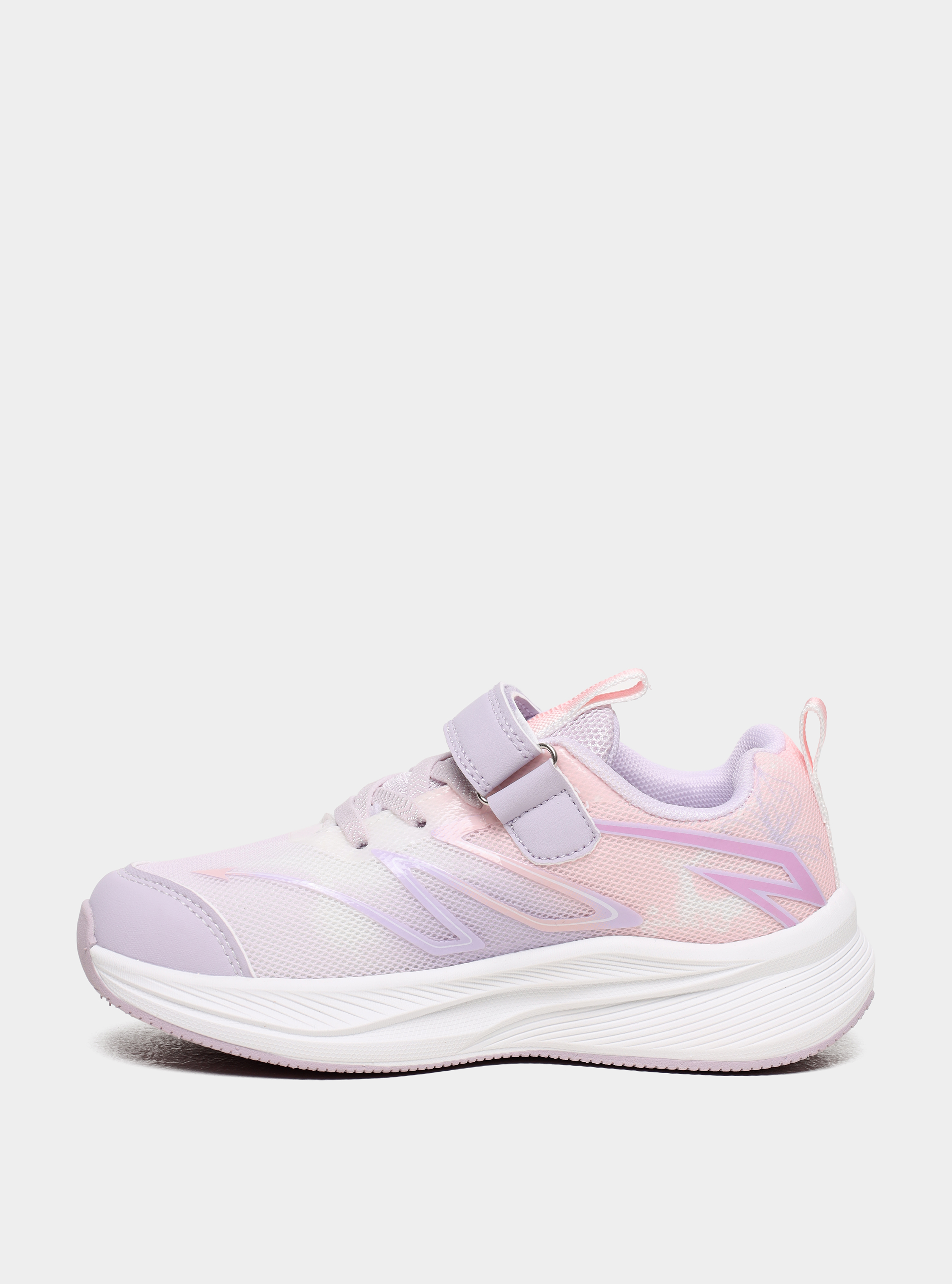 Кроссовки Тотошка TS262-3 - фото 4