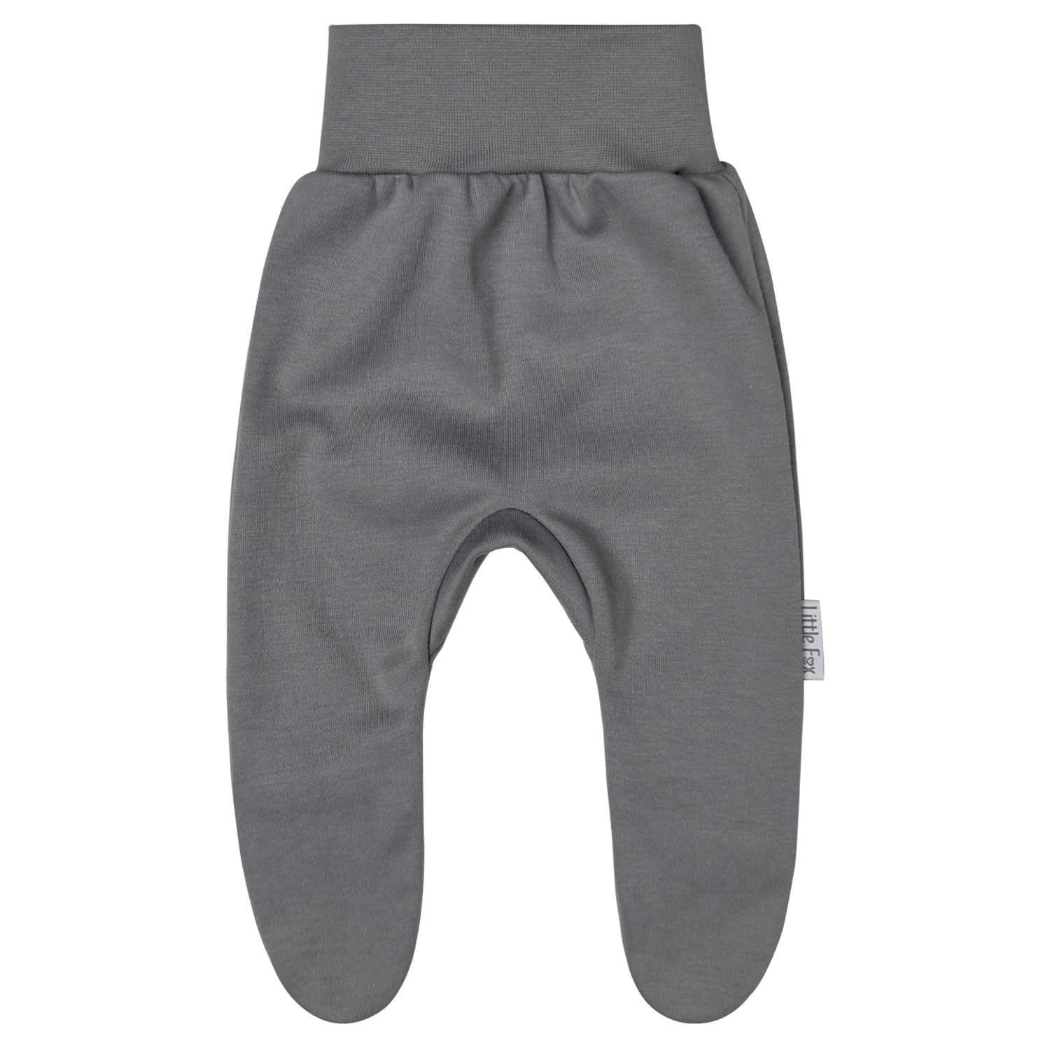 Ползунки 3 шт Little Fox 1LF3BAC03/01 - фото 4