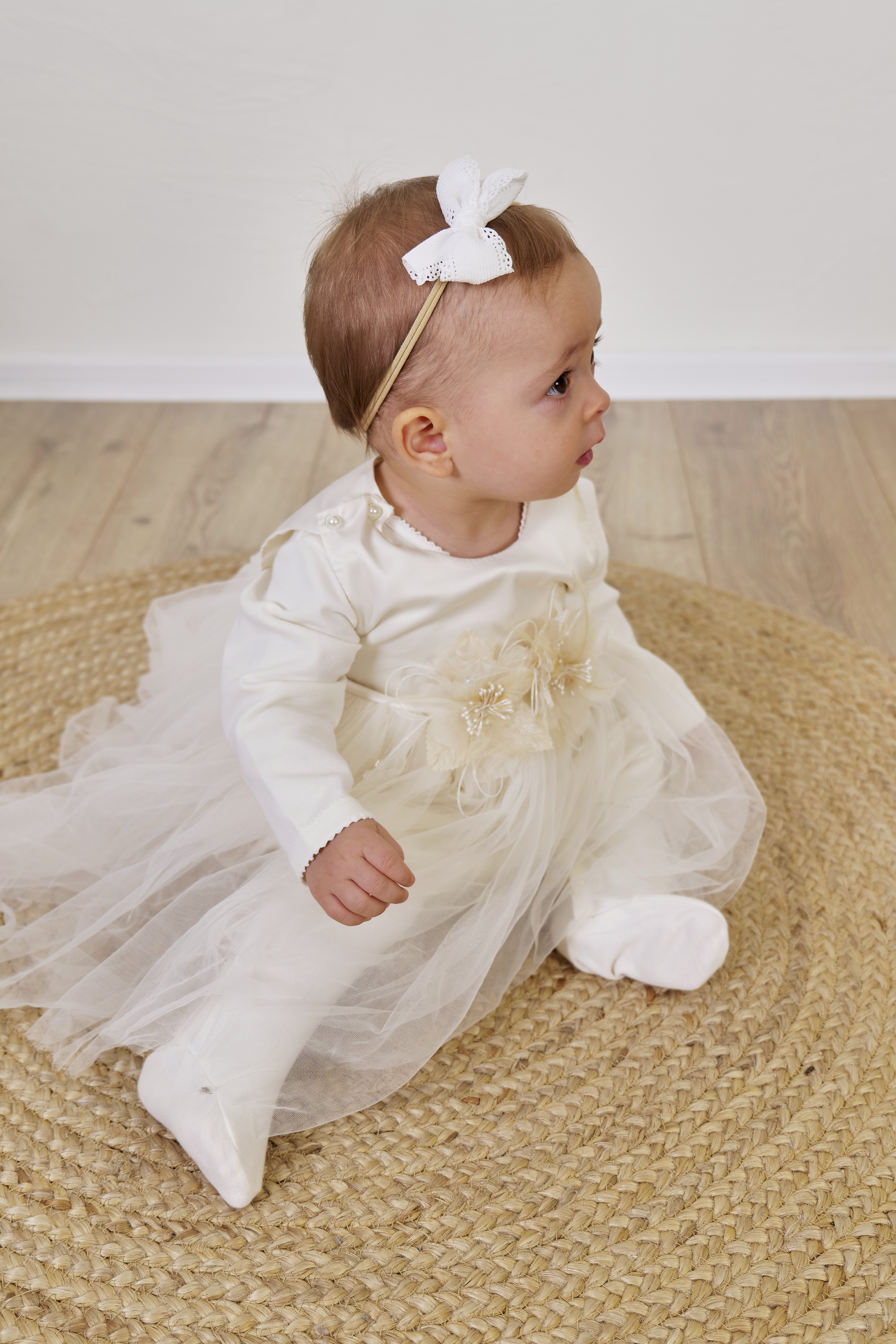 Комплект Clariss ЦБ-00001284 - фото 9