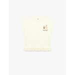 Футболка KOTON