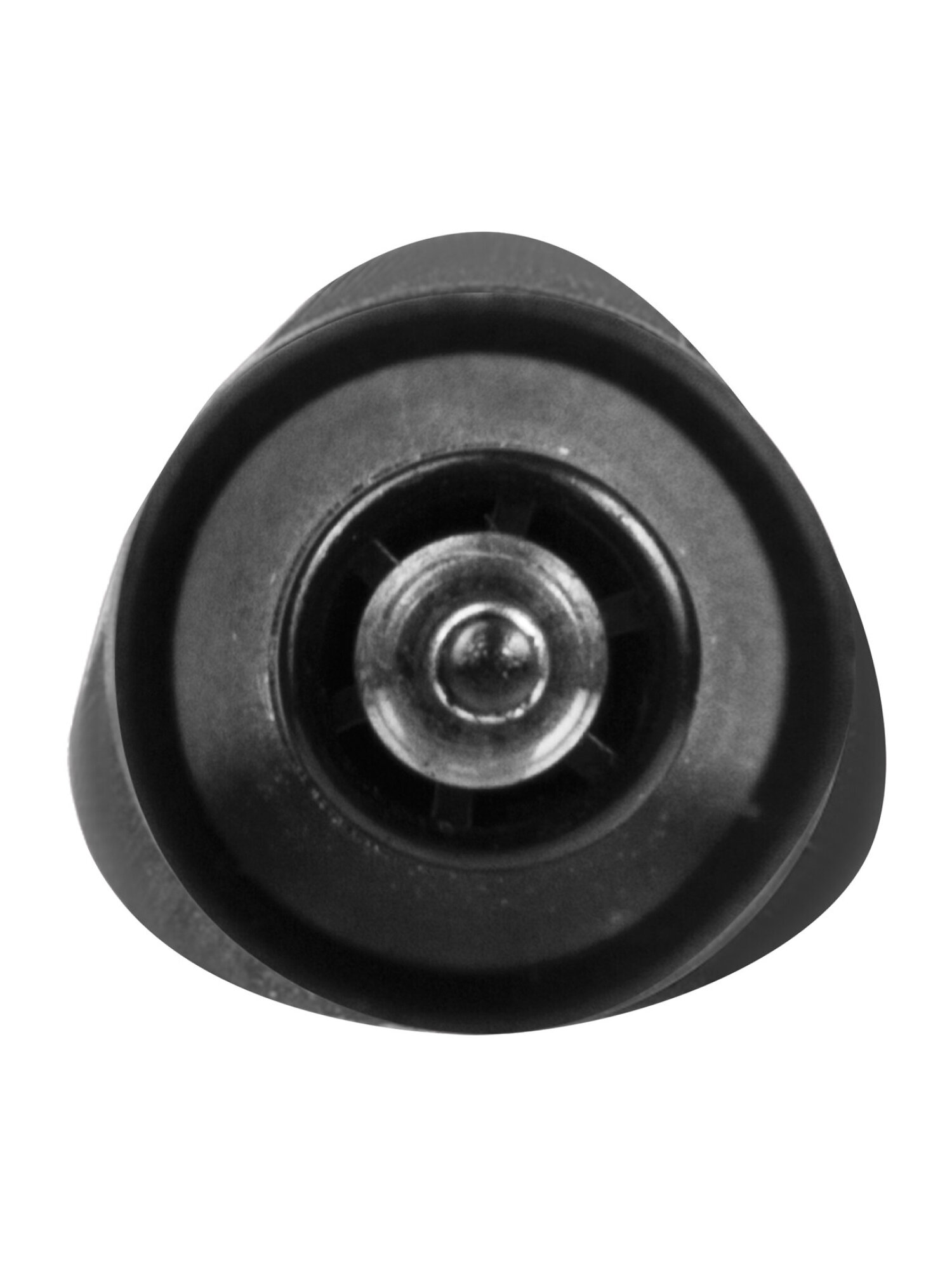 Ручка капиллярная Brauberg 12 шт. - фото 13