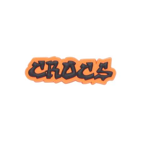 Джибитс CROCS