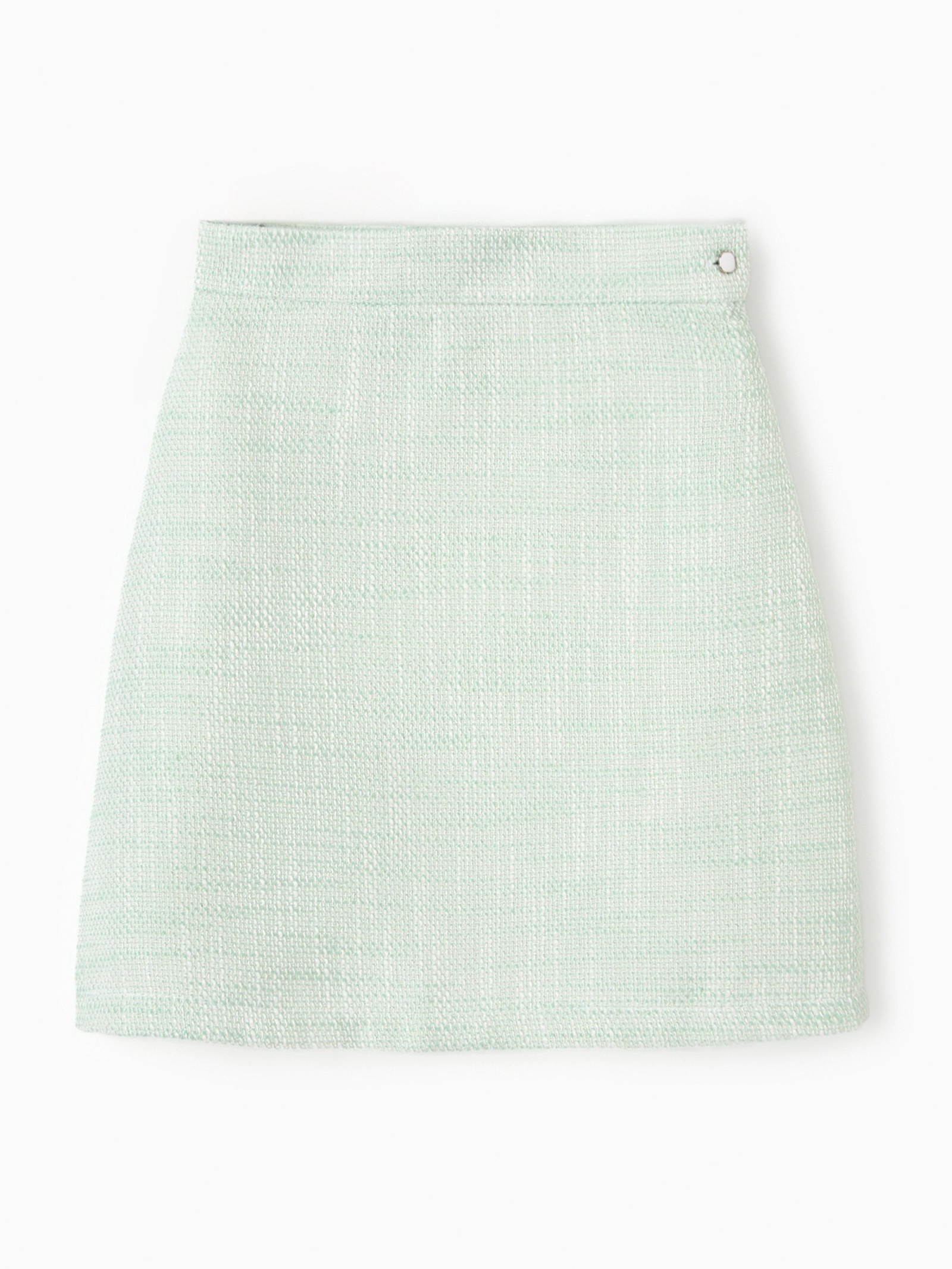 Юбка Minaku 10680592 - фото 6