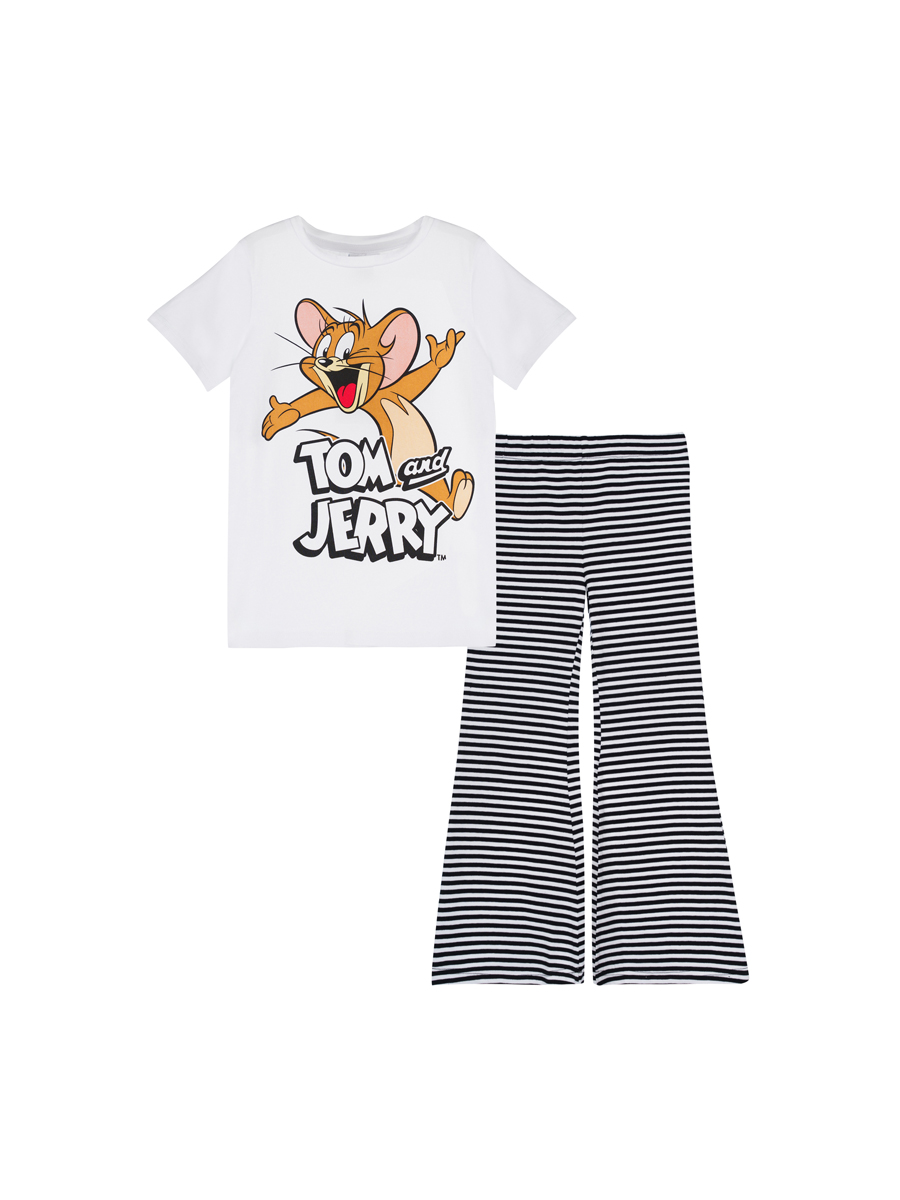 Комплект PlayToday 12542023 - фото 5