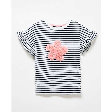Футболка Futurino Fashion