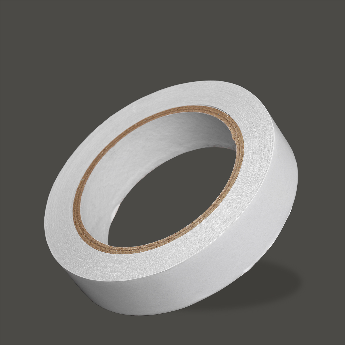 Клейкая лента IDEAL матовый (непрозрачный) - фото 2