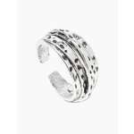 Кольцо Shine and Beauty