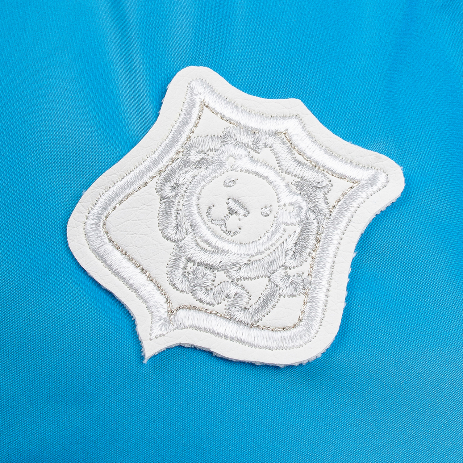 Конверт в коляску LEO - фото 5