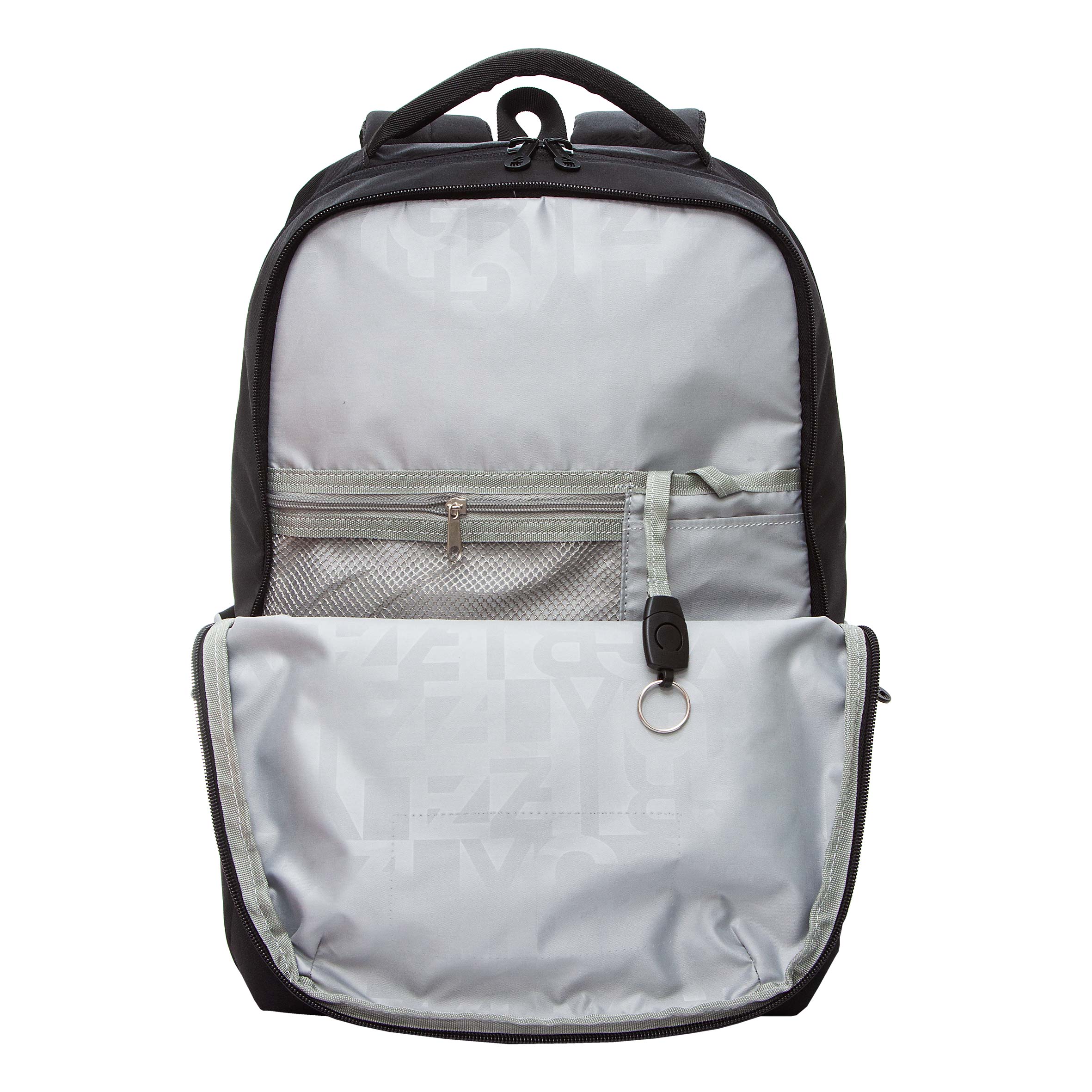 Рюкзак Grizzly для мальчика - фото 4