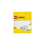 Конструктор LEGO Classic 850 дет.