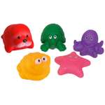 Игрушка OGONEK