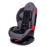 Автокресло BabyCare Polaris 1/2 (9-25 кг)