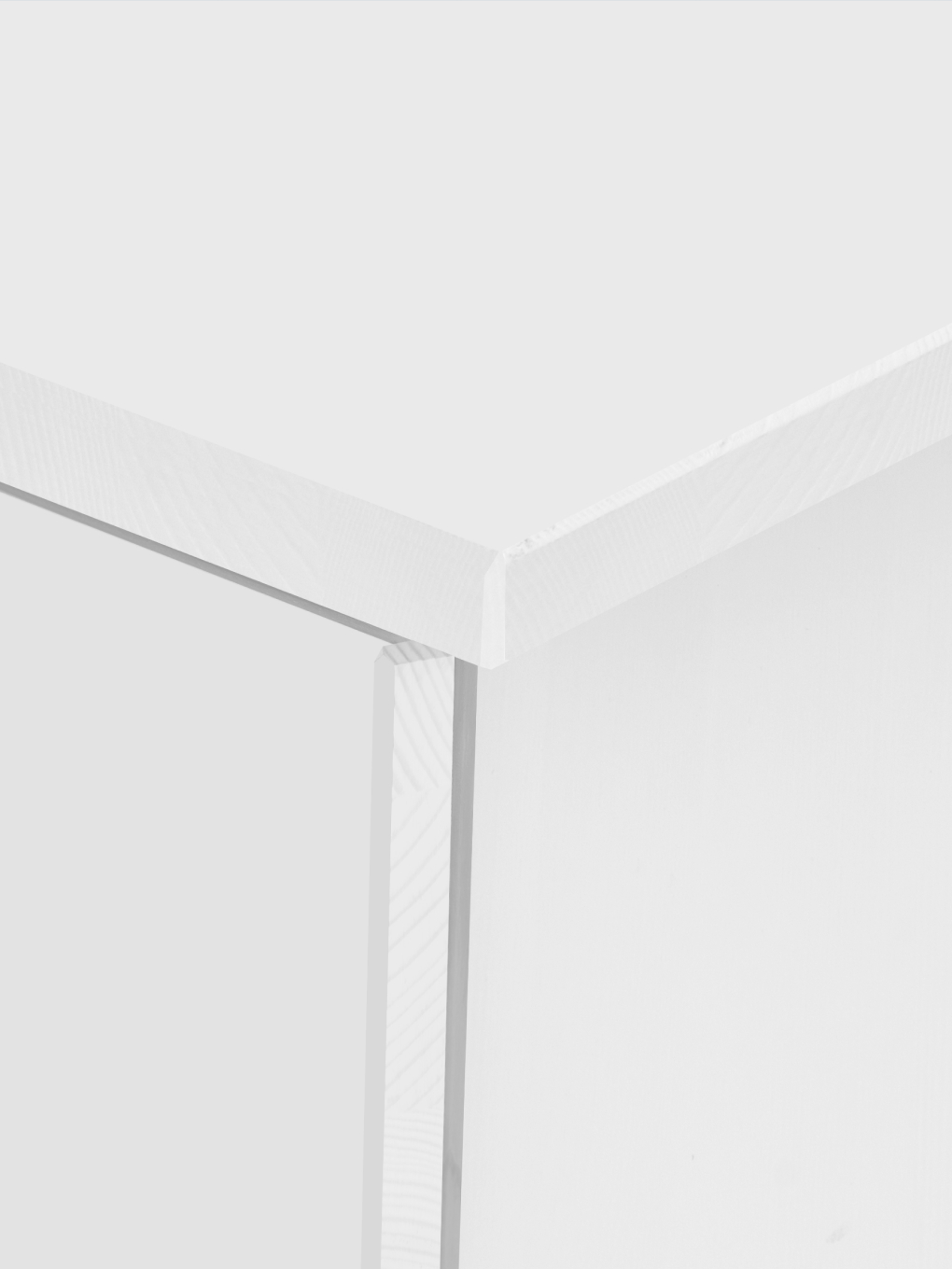 Комод IKEA ТИРАНА - фото 13
