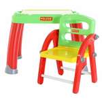 Комплект мебели Palau Toys