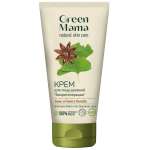 Крем Green Mama Биорегенерация 100 мл