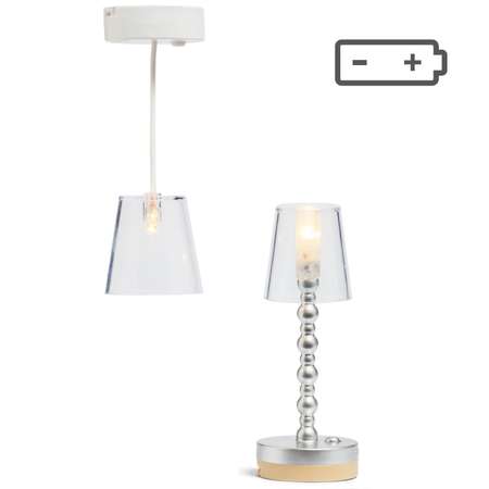 Домик для кукол Lundby