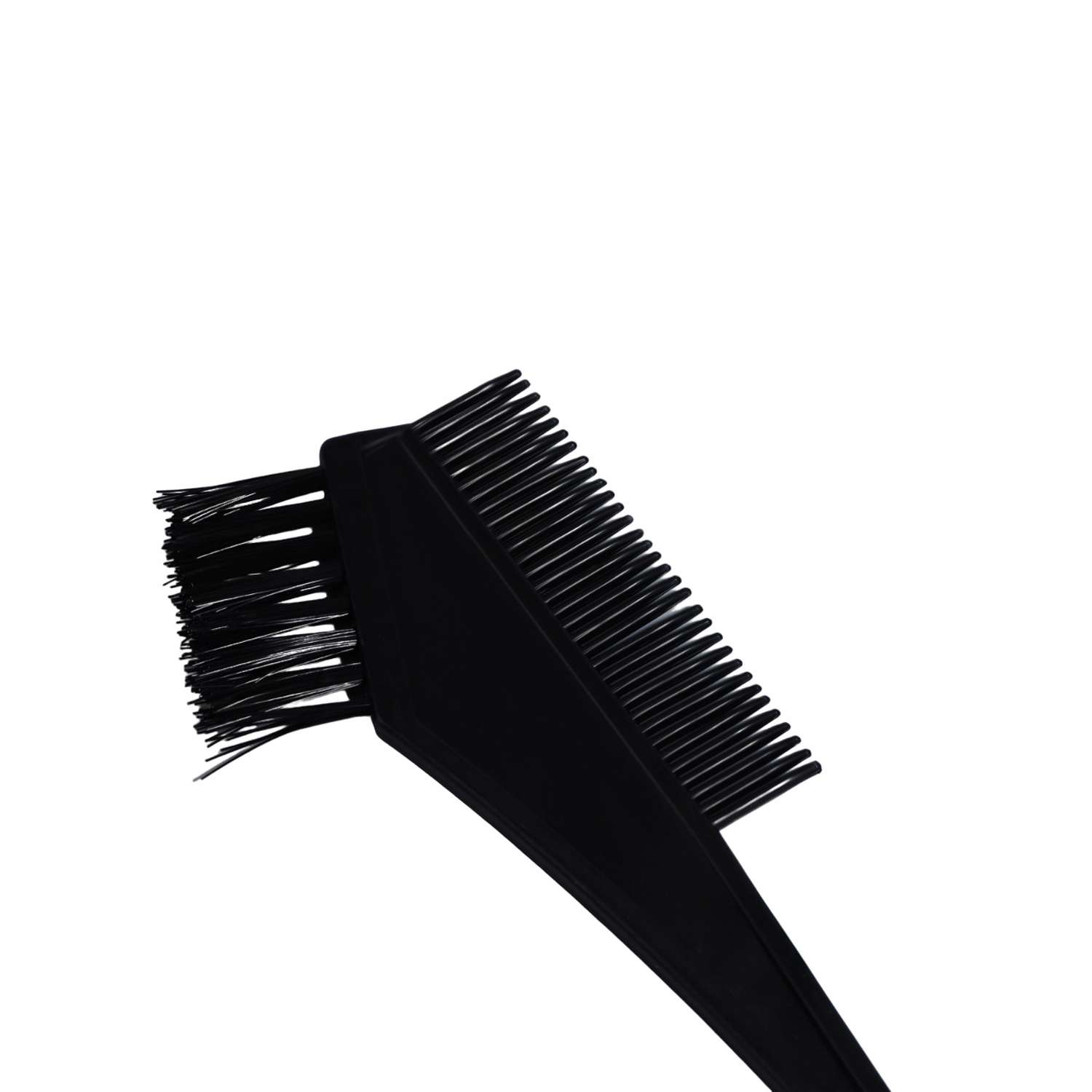 Расческа, ёмкость Queen fair - фото 2