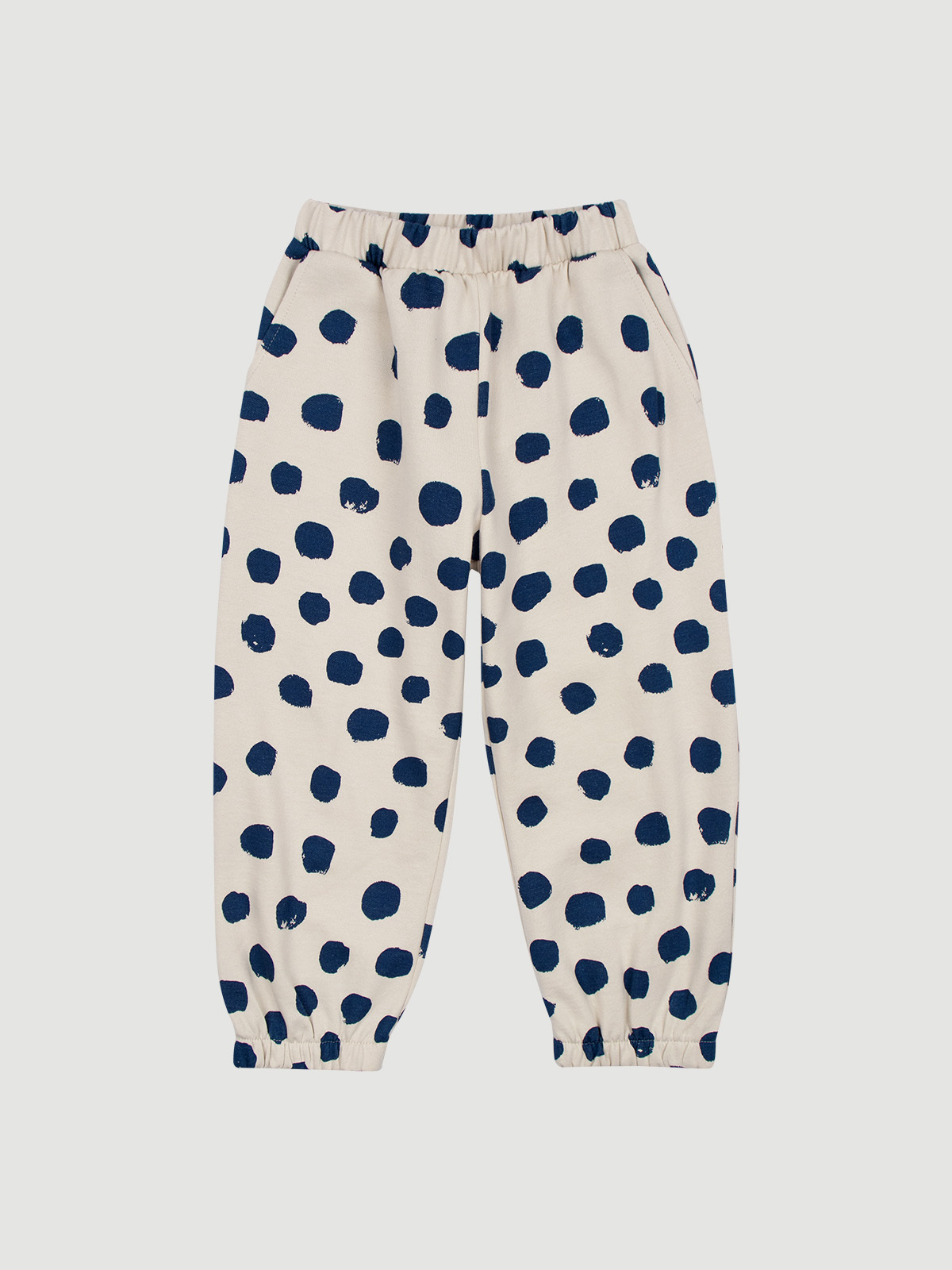 Изображение товара Брюки Mjolk: 110