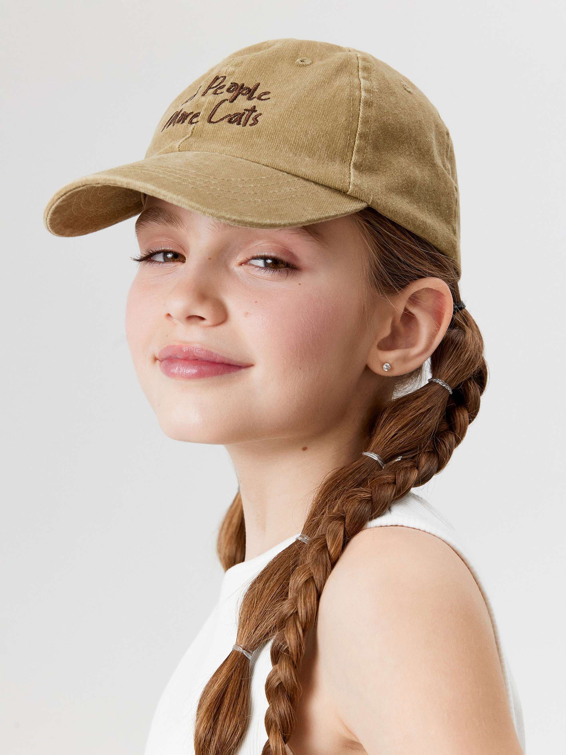 Бейсболки Acoola 20236550045_0087512 - фото 5