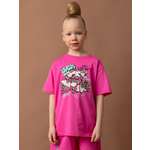 Футболка batik