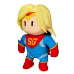 Фигурка Stumble Guys