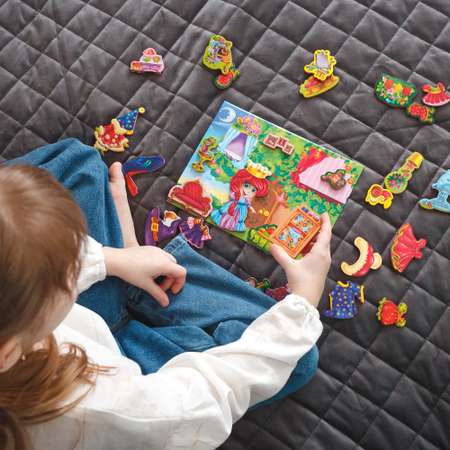 Настольная игра Roter Kafer