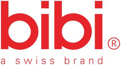 Bibi