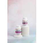 Art Life Нейростабил, 90 таблеток. Арт Лайф Фитокомплекс с успокаивающим, мягким седативным действием