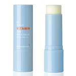 Солнцезащитный крем-стик DERMASHARE SPF 50+ антивозрастной эффект увлажнение против ожогов и пигментации с центеллой 11 г