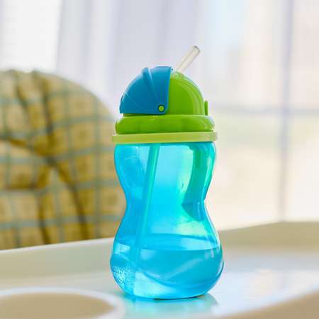 Поильник Canpol Babies 270 мл