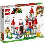 Конструктор LEGO Super Mario 71408 975 дет.