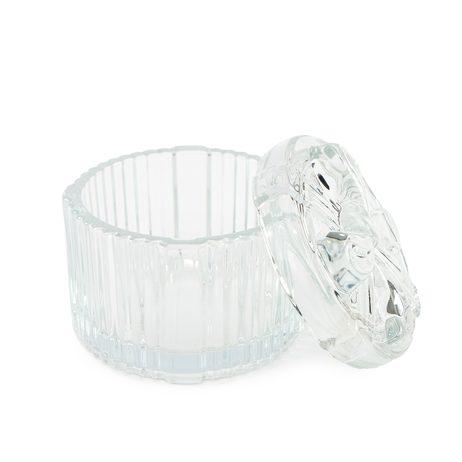 Шкатулка . бант - фото 2