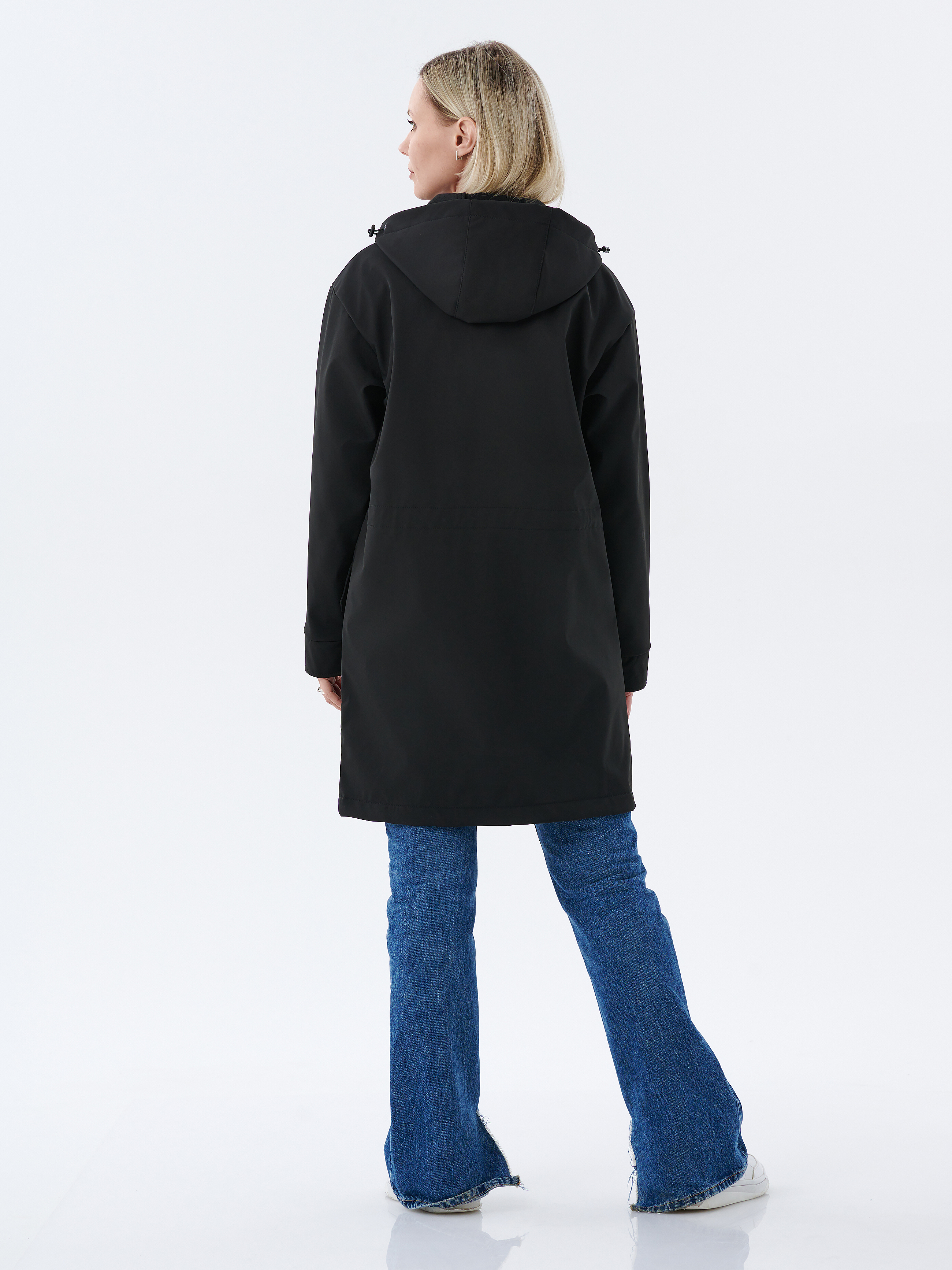 Парка CosmoTex ШКО010484 - фото 8