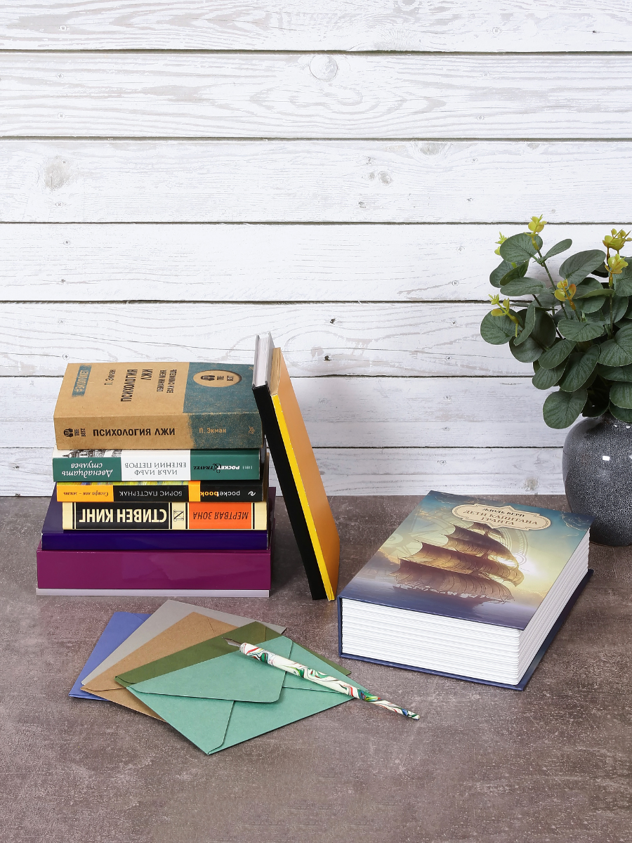 Замок AXLER 1 шт. - фото 5