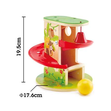 Игрушка Hape