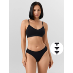 Трусы 3 шт Mark Formelle (Марк Формэль)