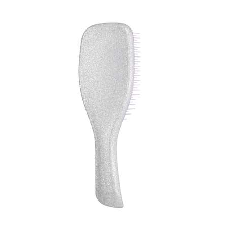 Щетка Tangle Teezer