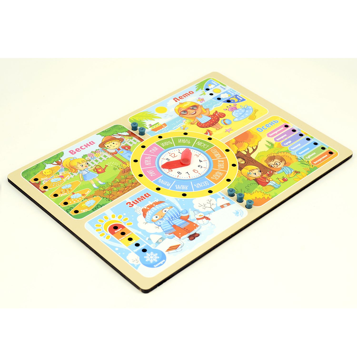 Игрушка PAREMO - фото 5