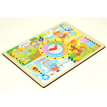 Игрушка PAREMO