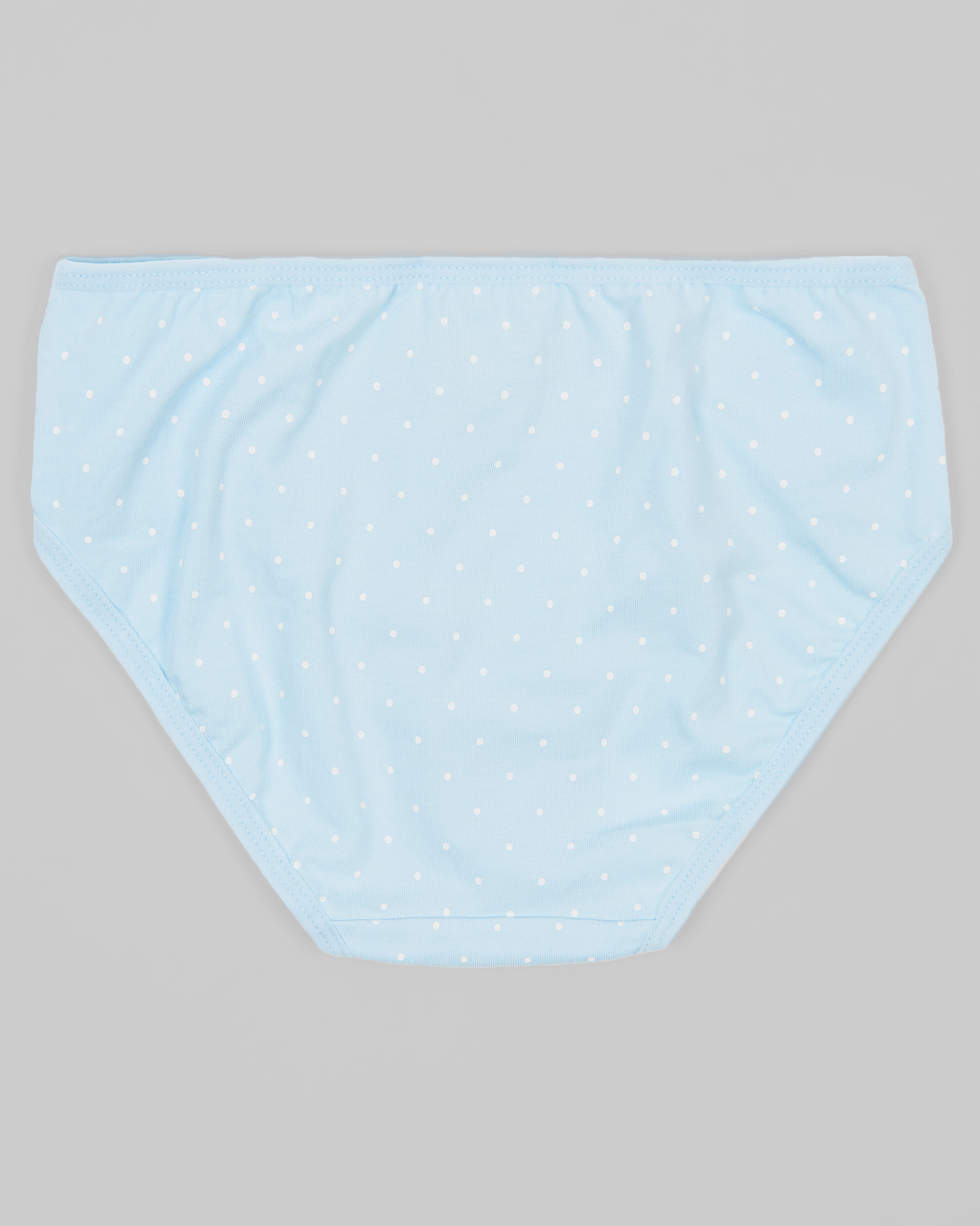 Трусы 5 шт Day and Night S24DN2-UG06tg-43 - фото 5