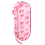 Пенал футляр Феникс + Бантики