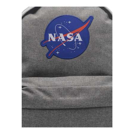 Рюкзак NASA