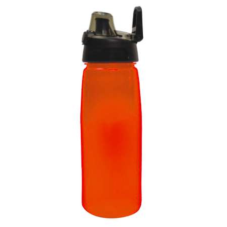 Бутылка WOWBOTTLES 750 мл