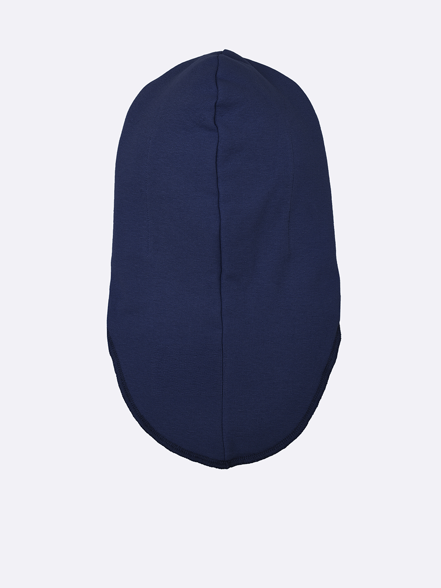 Шапка-шлем Lassie 71305401-6960 - фото 4