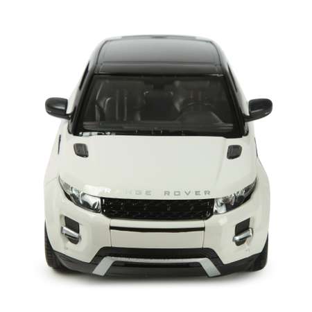 Автомобиль РУ Rastar Land Rover Evoque 1:14