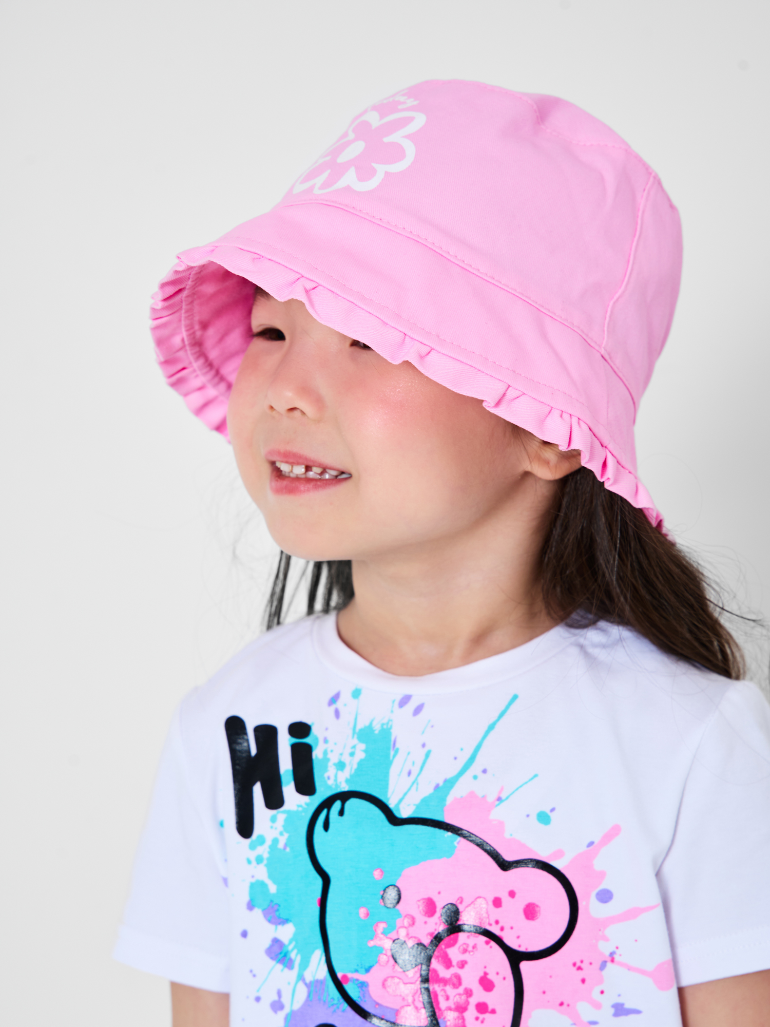 Изображение товара Панама PlayToday: 52