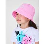 Панама PlayToday