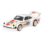 Машинка Hot Wheels Car Culture 1:64 GJP95 Hot Wheels