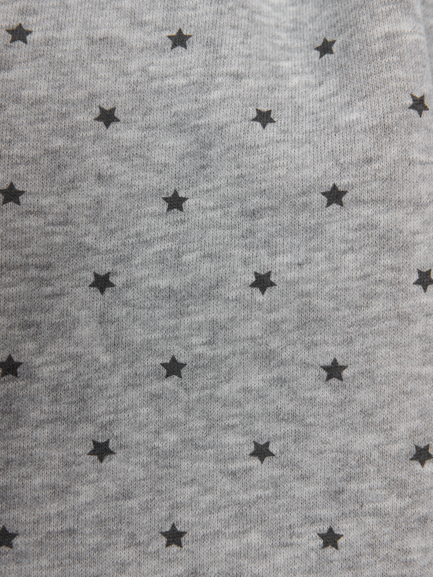 Толстовка и брюки Crimea Baby STAR_grey - фото 10