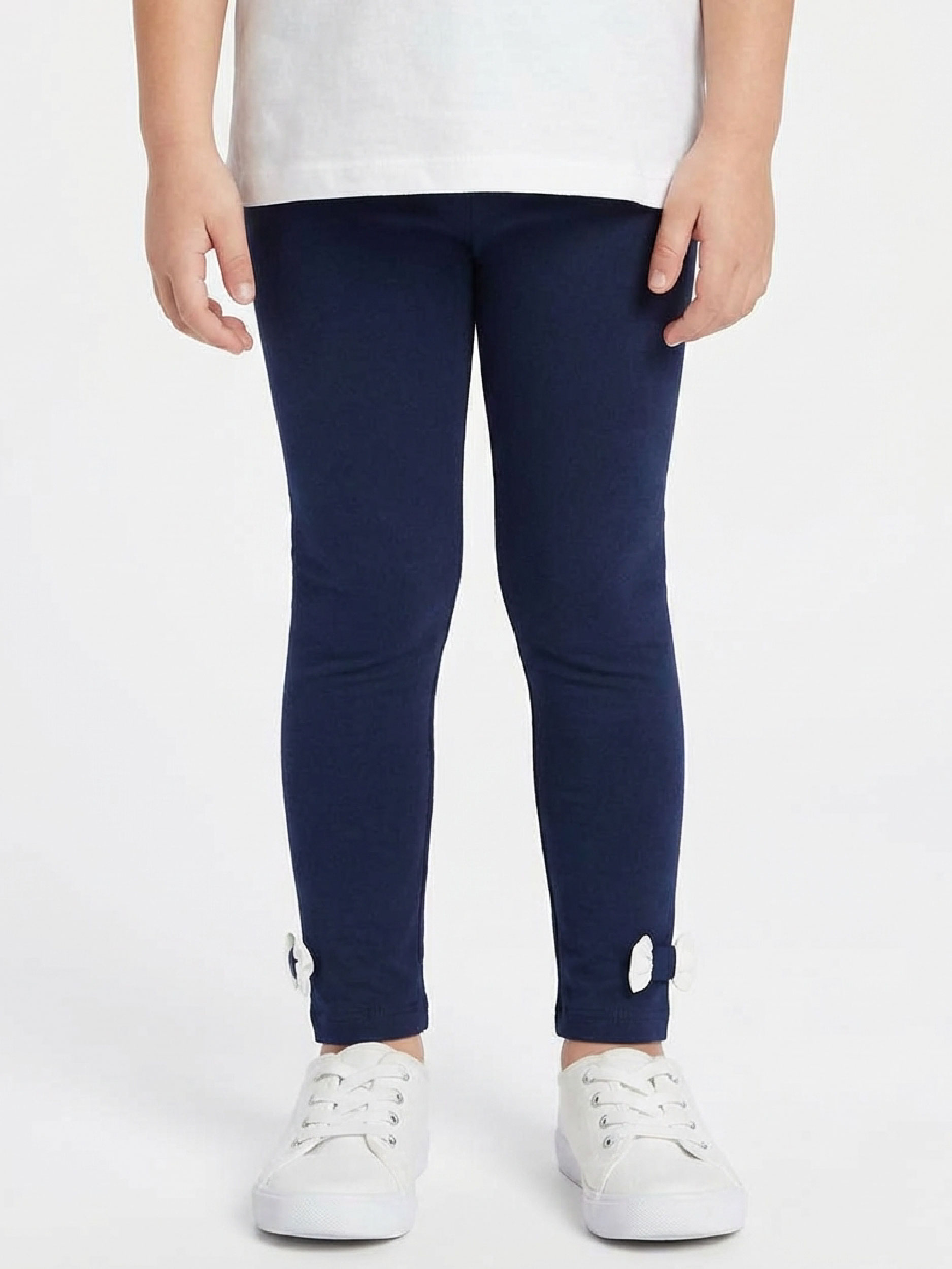 Лосины Mini-Maxi 22-0939-1 - фото 2